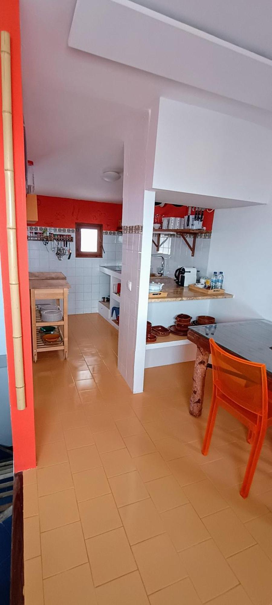 Charming House In The Historic Old Town Villa Аликанте Екстериор снимка