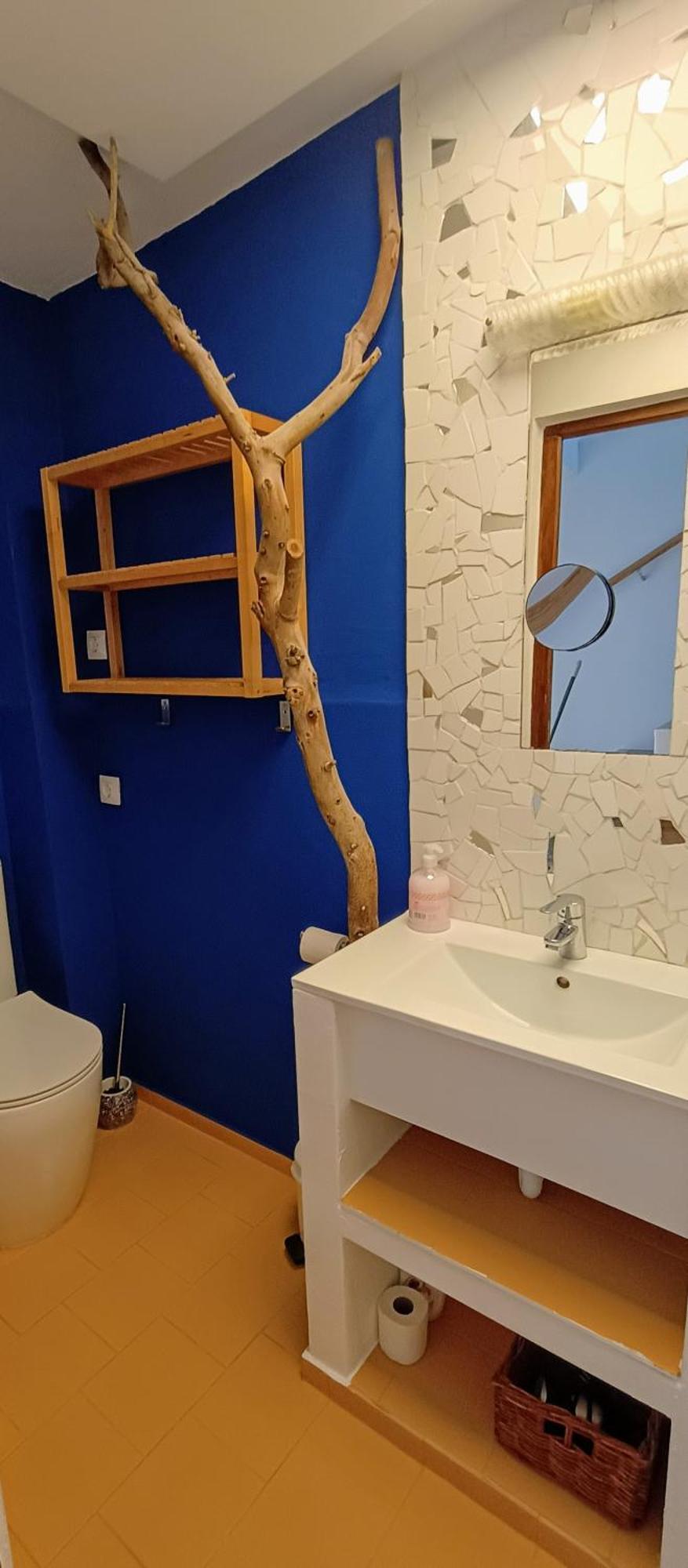 Charming House In The Historic Old Town Villa Аликанте Екстериор снимка