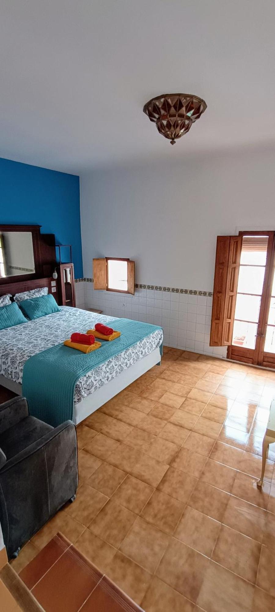 Charming House In The Historic Old Town Villa Аликанте Екстериор снимка