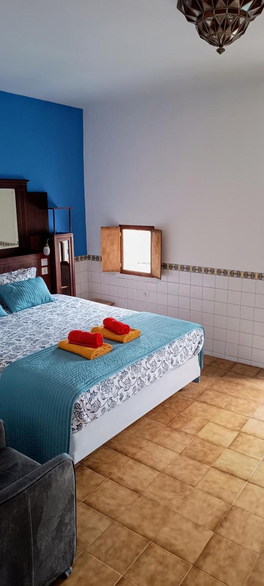 Charming House In The Historic Old Town Villa Аликанте Екстериор снимка